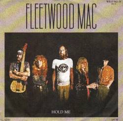 Fleetwood Mac : Hold Me